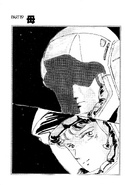 Gundam Zeta Novel RAW v5 361