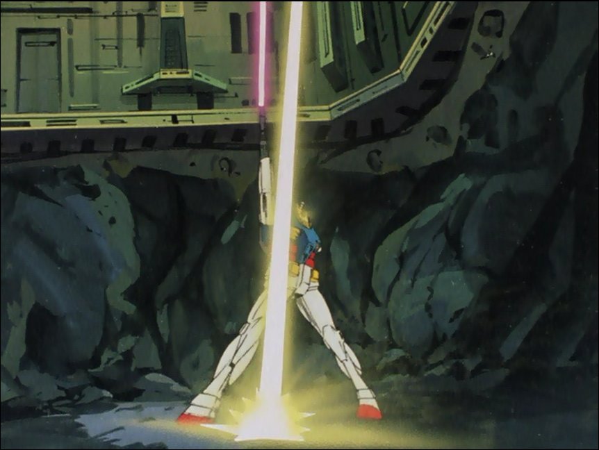 mobile suit gundam 0079 episodes mobile suit gundam 0079 episodes