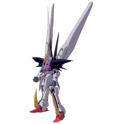 Gundam Heaven S Sword The Gundam Wiki Fandom Gundam Heaven S Sword The Gundam Wiki Fandom