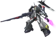 GunnerZakuPhantomDearkaBattleDestiny.png (258 KB)