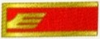 Junior Officers Collar.png