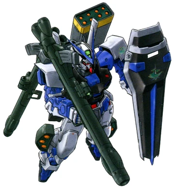 MBF-P03 Gundam Astray Blue Frame | The Gundam Wiki | Fandom MBF-P03 Gundam Astray Blue Frame | The Gundam Wiki | Fandom