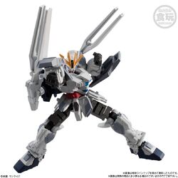 Rx 9 B Narrative Gundam B Packs The Gundam Wiki Fandom Rx 9 B Narrative Gundam B Packs The Gundam Wiki Fandom