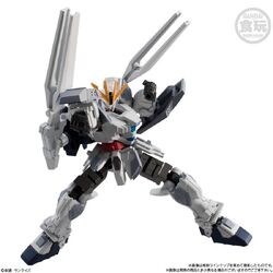 Rx 9 B Narrative Gundam B Packs The Gundam Wiki Fandom