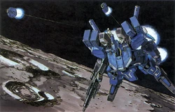 Orx 013 Gundam Mk V The Gundam Wiki Fandom Orx 013 Gundam Mk V The Gundam Wiki Fandom