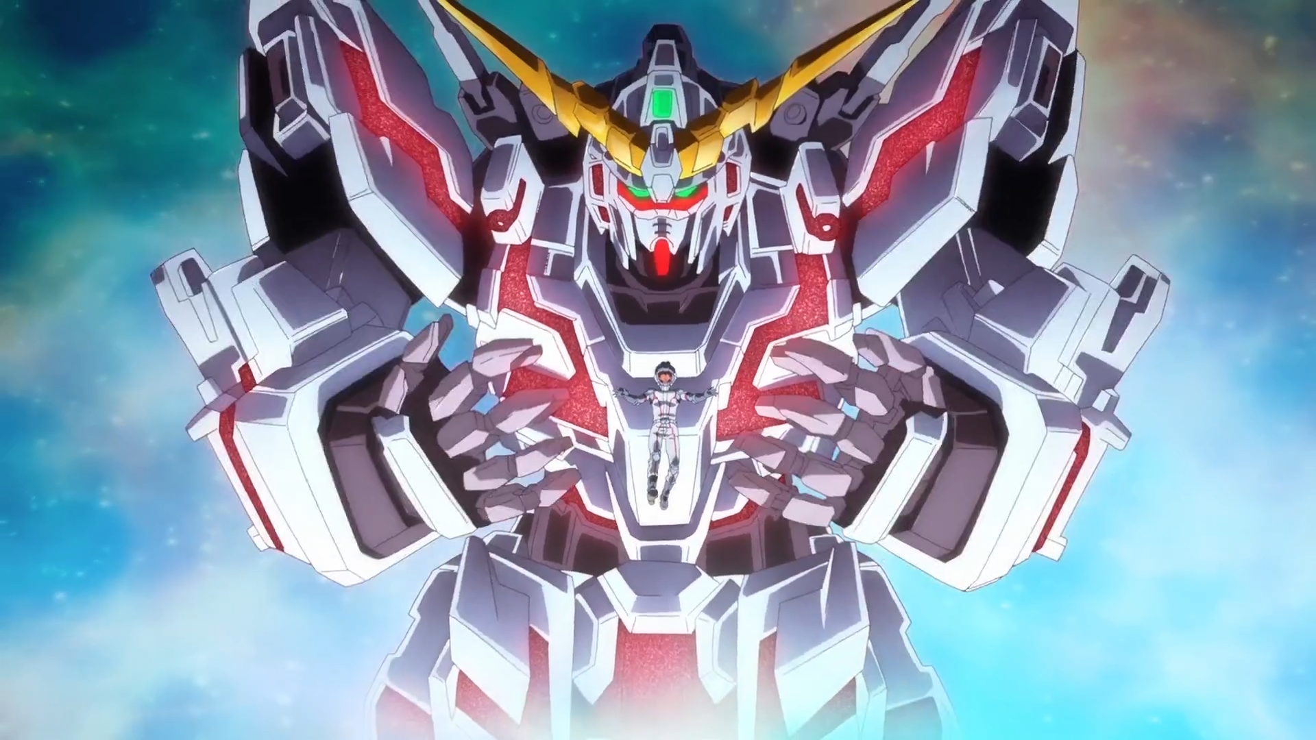 gundam nt sub file gundam nt sub file