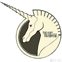 gundam unicorn logo