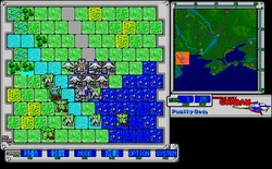 Mobile Suit Gundam: Advanced Operation | The Gundam Wiki | Fandom