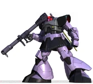 485525.jpg (64 KB) 485525