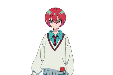 Chapter 12 | Shikanoko Nokonoko Koshitantan Wiki | Fandom