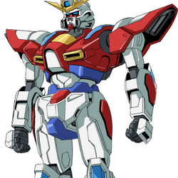 Kidou Senshi Gundam: Tekketsu no Orphans - Urdr Hunt (TV Series 2022– ) -  IMDb