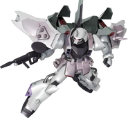BlazeZakuPhantomReyBattleDestiny.png (201 KB)