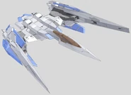 CG, front
