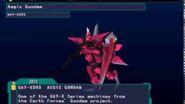 Gundam SEED N.E.T