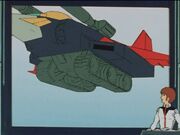 Gundamep27a