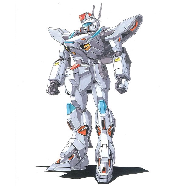 J-SAVIOUR J-Saviour | The Gundam Wiki | Fandom J-SAVIOUR J-Saviour | The Gundam Wiki | Fandom