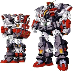 ミノックス フジMC-007と MS-008 ミノックス フジMC-007と MS-008 $_10.JPG?set_id=880000500F