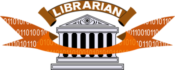 Librarian