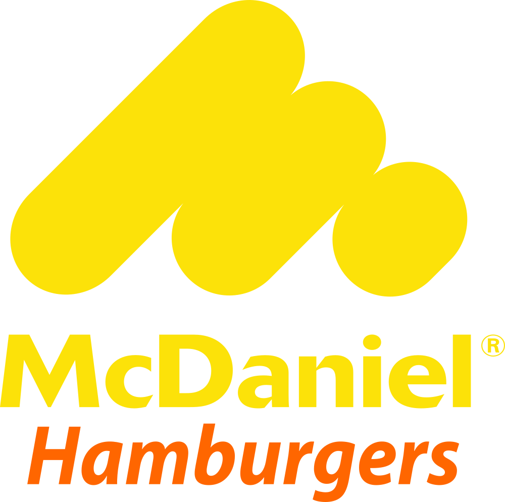 TCO Legends Connection: Ed McDaniel, image size:1000x994