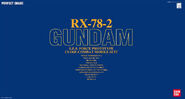 Pg-rx-78-2-gundam-pa