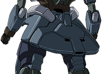 Steel Sorceress 94 | Edens Zero Wiki | Fandom Steel Sorceress 94 | Edens Zero Wiki | Fandom