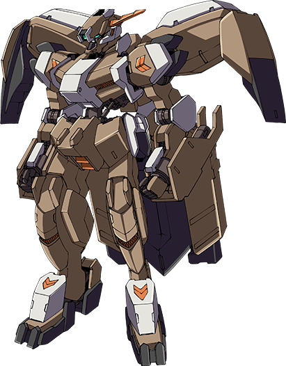 ASW-G-11 Gundam Gusion Rebake Full City | The Gundam Wiki