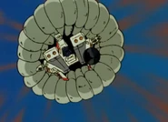 Argama Ballute 2.png (1.13 MB)