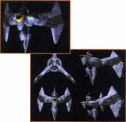 Ebiru-doga2.jpg (49 KB)