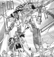 Element Chaos 02.jpg (204 KB)