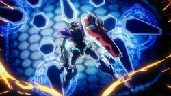 Yg 111 Gundam G Self Reflector Pack The Gundam Wiki Fandom Yg 111 Gundam G Self Reflector Pack The Gundam Wiki Fandom
