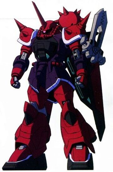 fragment gundum ３点セット 2025年最新】fragment gundamの人気アイテム - メルカリ