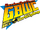 Gundam Build Divers GBWC