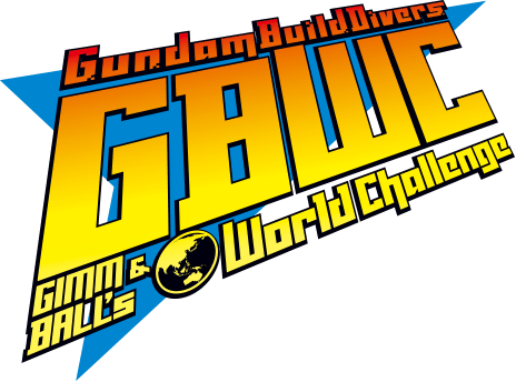Gundam Build Divers Gimm Ball S World Challenge The Gundam Wiki Fandom