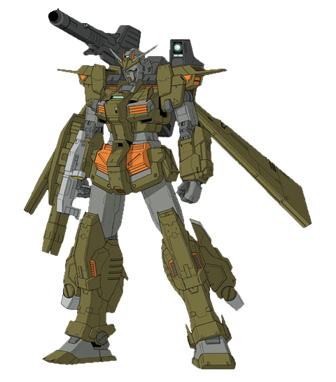 RX-78TB-3[FA] Gundam Stormbringer F.A. | The Gundam Wiki | Fandom