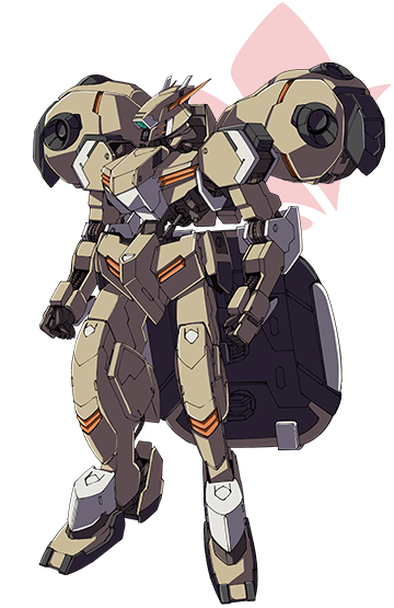 ASW-G-11 Gundam Gusion Rebake | The Gundam Wiki | Fandom