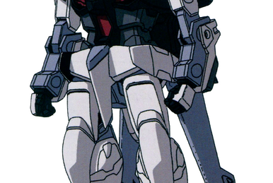 MG GBK-20 Gundam Astray (The Gundam Base Korea 20th Anniversary Memorial  Ver.), Gunpla Wiki