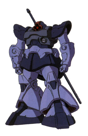MS-09 Dom | The Gundam Wiki | Fandom MS-09 Dom | The Gundam Wiki | Fandom