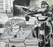 機動武闘外伝ガンダムファイト7th04 p.jpg (16 KB)