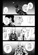 DAT02 118.jpg (315 KB) Appears in Day After Tomorrow - From Kai Shiden's Report