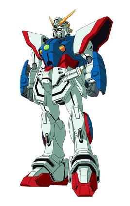Front (Normal Mode)