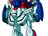GF13-017NJ Shining Gundam