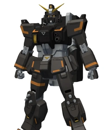 Rx 79 G Guct Gundam Ground Urban Combat Type The Gundam Wiki Fandom
