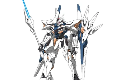 恋ユーロ・ベスト | Eurobeat Wiki | Fandom