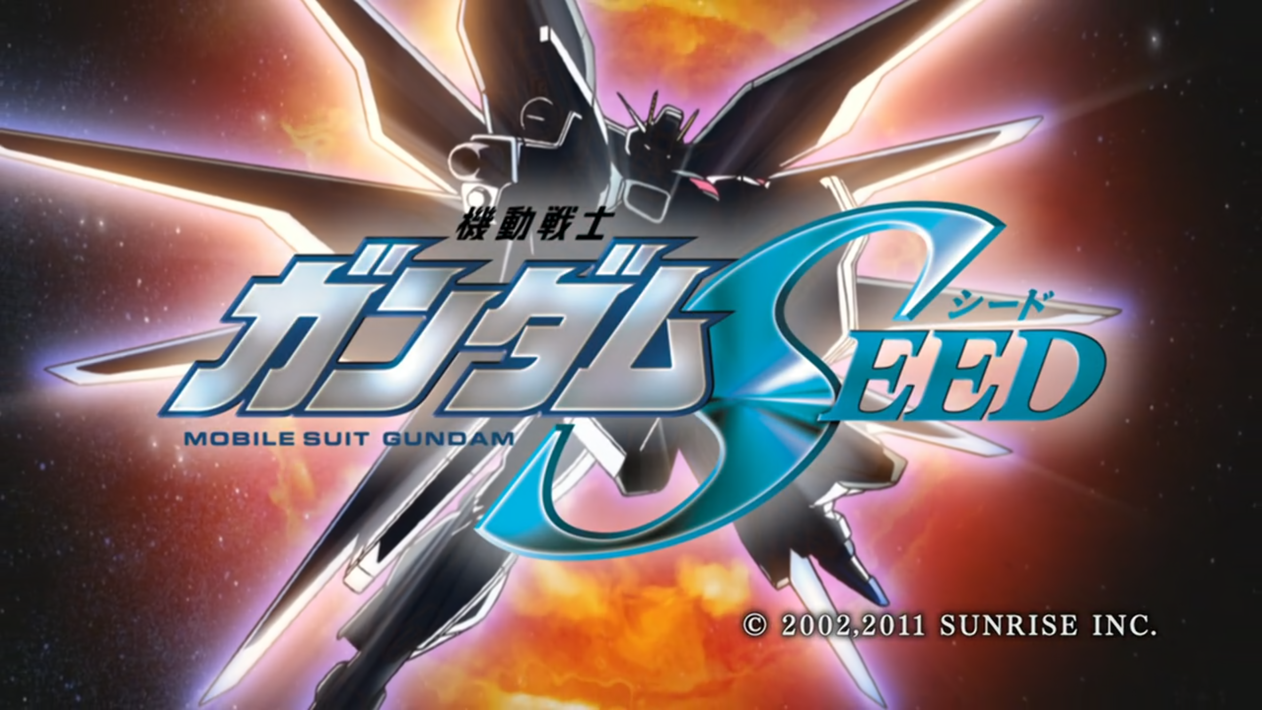 gundam seed remastered torrent