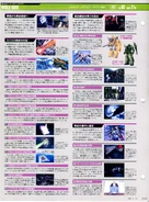Junius Treaty File 02 (Gundam Perfect Files, Issue 22, Pg 28)