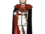 Mineva Lao Zabi