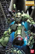 1/100 MG RMS-106 "Hi-Zack" (2004): box art