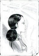In MS Encyclopedia No.15 - Strategy Encyclopedia