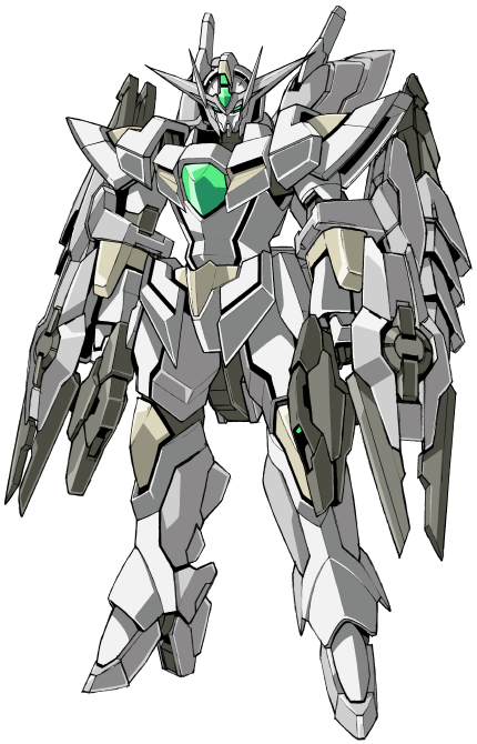 CB-9696G/C/T Reversible Gundam | The Gundam Wiki | Fandom CB-9696G/C/T Reversible Gundam | The Gundam Wiki | Fandom