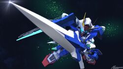 Gn 0000gnhw 7sg 00 Gundam Seven Sword G The Gundam Wiki Fandom Gn 0000gnhw 7sg 00 Gundam Seven Sword G The Gundam Wiki Fandom